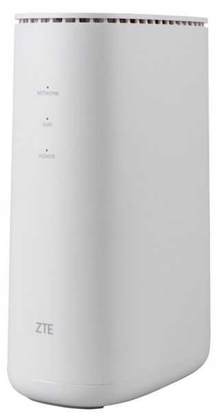 Router ZTE MF289F zdjęcie 6