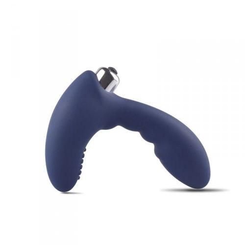 plug/vibr vibratore anale insider bold na Arena.pl