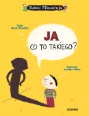 Ja, co to takiego?