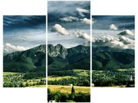 product-compare-58681974