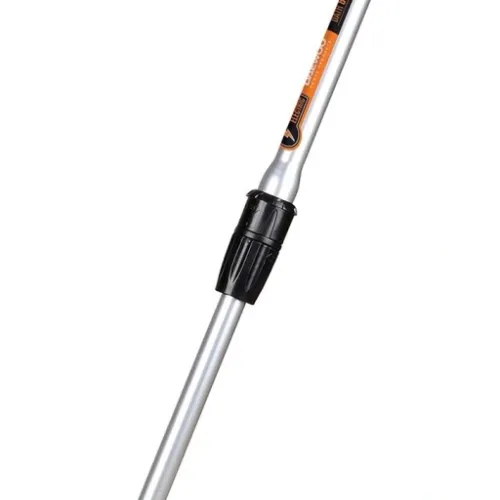 Podkaszarka elektryczna kosa DAEWOO DATR 800E na Arena.pl