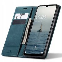 product-compare-61105787