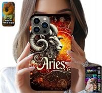 product-compare-60461336