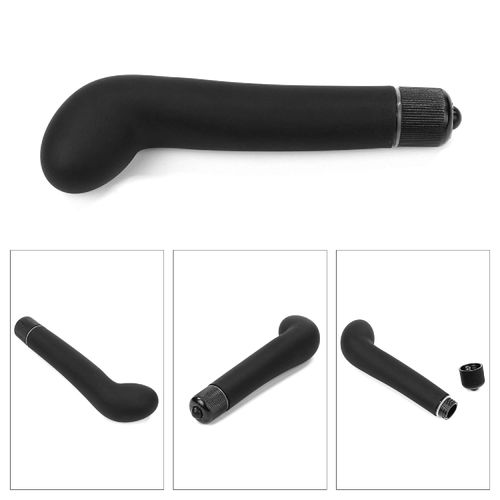 zestaw-deluxe bondage kit na Arena.pl