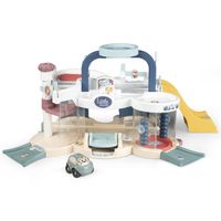 product-compare-50948949