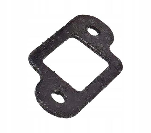 TŁUMIK DO PIŁY STIHL 021 023 025 210 MS230 MS250 na Arena.pl