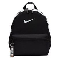 Plecak Nike Brasilia JDI DR6091-010 27 L