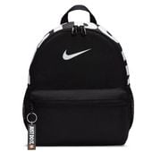 Plecak Nike Brasilia JDI DR6091-010 27 L