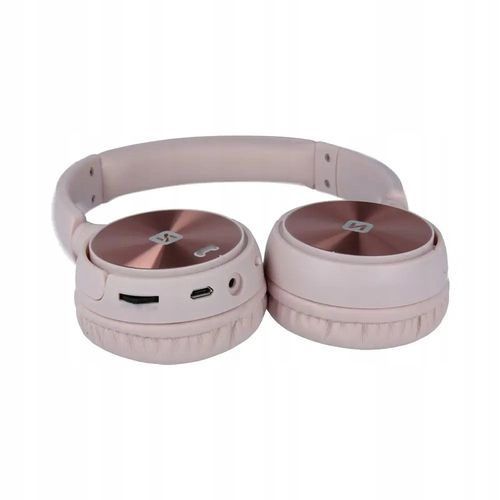 Modem USB 4G LTE 206401653 na Arena.pl