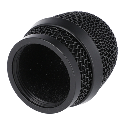 Siatka Główka Sitko Sennheiser E825 E835 E840 na Arena.pl