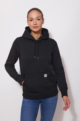 bluza carhartt midweight sweatshirt na Arena.pl