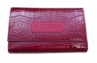 Pudełko pojemnik na tabletki leki ORGANIZER anabox