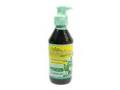 ZOOLEK Aquaflora N 100ml