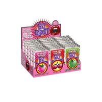 Gra Erotyczna Pipedream