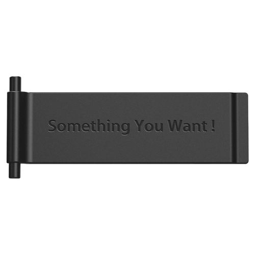 spigen tough armor galaxy s23 ultra black na Arena.pl