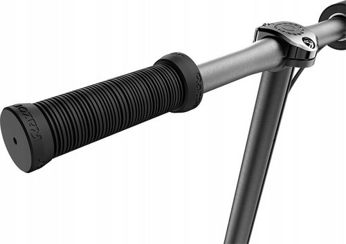 Hulajnoga Razor Power A5 150 W 16 km/h na Arena.pl