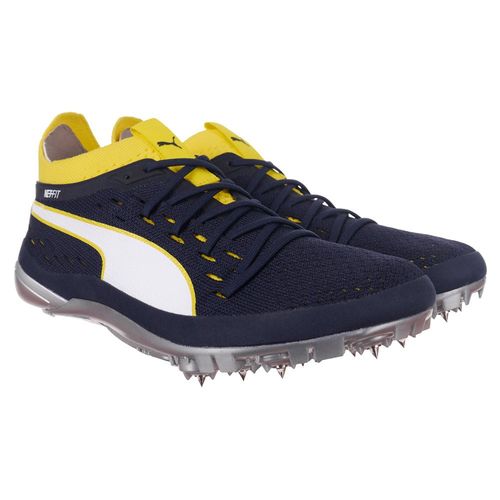 Buty biegowe Puma evoSpeed NetFit Sprint unisex kolce do biegania 43 na Arena.pl