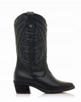 MTNG KOWBOJKI 58964 R.41