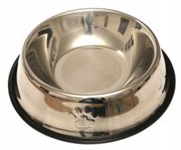 MISKA DLA PSA, METAL, PPB 4314