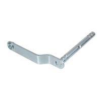 product-compare-64455355