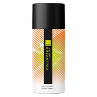 Avon Full Speed Fast FWD Dezodorant spray męski