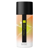 Avon Full Speed Fast FWD Dezodorant spray męski