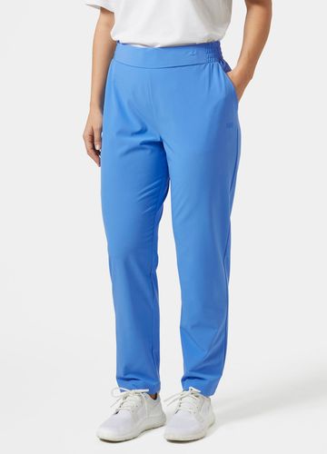 Helly Hansen długie spodnie damskie W THALIA PANT 34325 554 M na Arena.pl