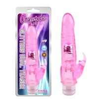 product-compare-64081398