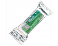 KIN GLINKA LEKKA SAMOUTWARDZALNA 131697 BIAŁA 400G