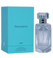tiffany & co sheer edt 75ml