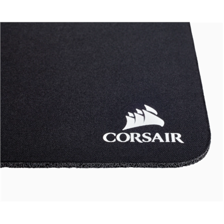 Corsair | MM100 | Podkładka pod mysz na Arena.pl