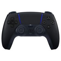 Kontroler bezprzewodowy Sony DualSense V3 Midnight Black
