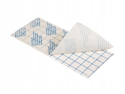 Ads 10szt. lep pułapka na mole ubraniowe + Gratis na Arena.pl