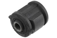 TULEJA WAHACZA TYŁ TOYOTA 4 RUNNER III 1996 1997 1998 1999 2000 2001 2002