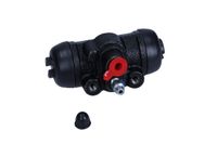 CYLINDEREK HAM. SUZUKI GRAND VITARA 98- LE