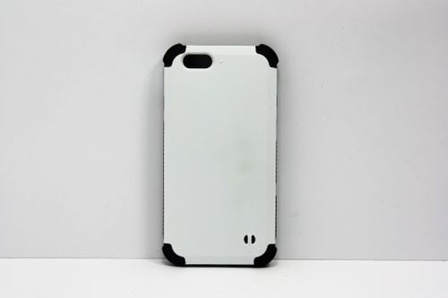 Etui Bumper Apple iphone 6/6S na Arena.pl