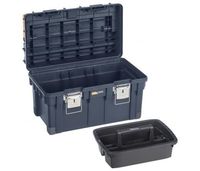 Skrzynia narzędziowa przenośna wsad wyjmowany fra