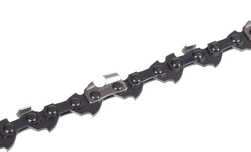 Łańcuch 3/8 1.1 Cedrus Pilarka akumulatorowa CHS350LiX2 580175 na Arena.pl
