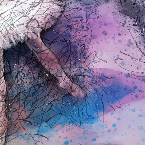 Deco Panel, Para tańcząca balet 90x60 na Arena.pl