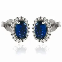 product-compare-61192170