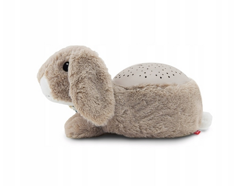 Zazu: RUBY Projektor Gwiazdki Królik na Arena.pl