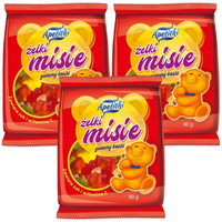 product-compare-61182138