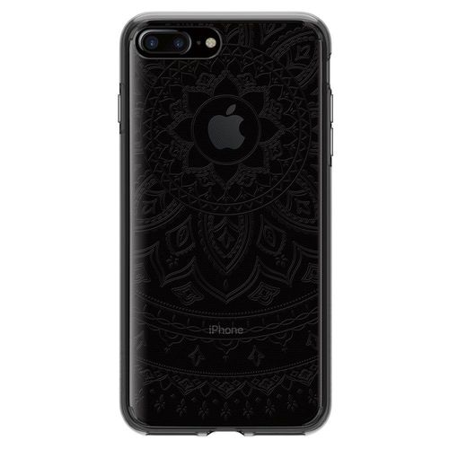 SPIGEN LIQUID CRYSTAL IPHONE 7/8 PLUS SHINE CRYSTAL na Arena.pl