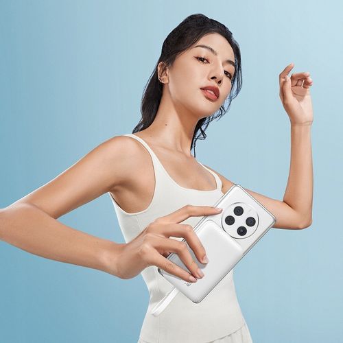 POWER BANK Z KABLEM BASEUS 10000MAH 30W USB-C MAGSAFE ŁADOWANIE INDUKCYJNE na Arena.pl