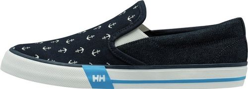 Helly Hansen COPENHAGEN SLIP-ON 11485 597 38 na Arena.pl