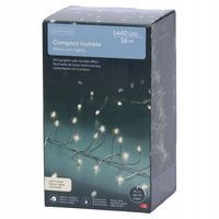 product-compare-61538114