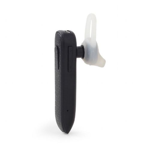 Słuchawka bluetooth na jedno ucho na Arena.pl