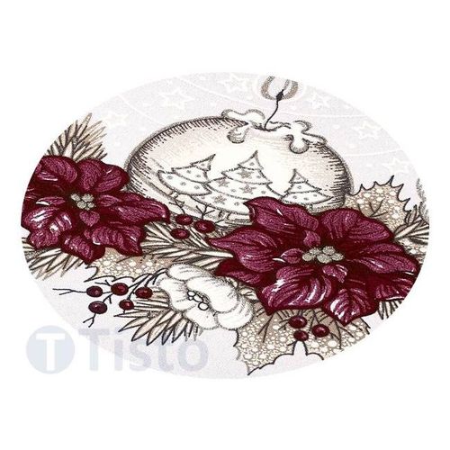 zzz na Arena.pl