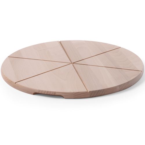 deska do krojenia pizzy 50cm - hendi 505588 na Arena.pl