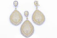 product-compare-62180501